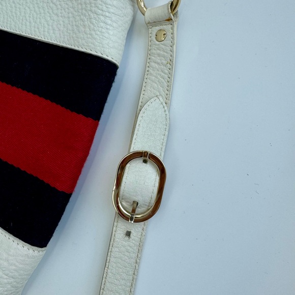 Gucci Blondie Bag - Picture 12 of 16